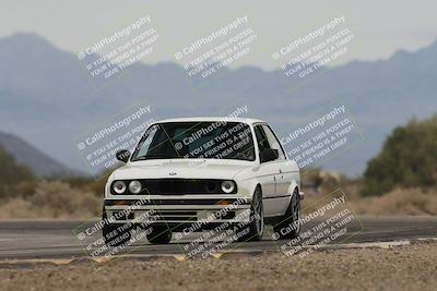 media/Jan-03-2026-SCCA SD (Sat) [[c9b9d14034]]/2-Intermediate Group/Session 2 Turn 5/